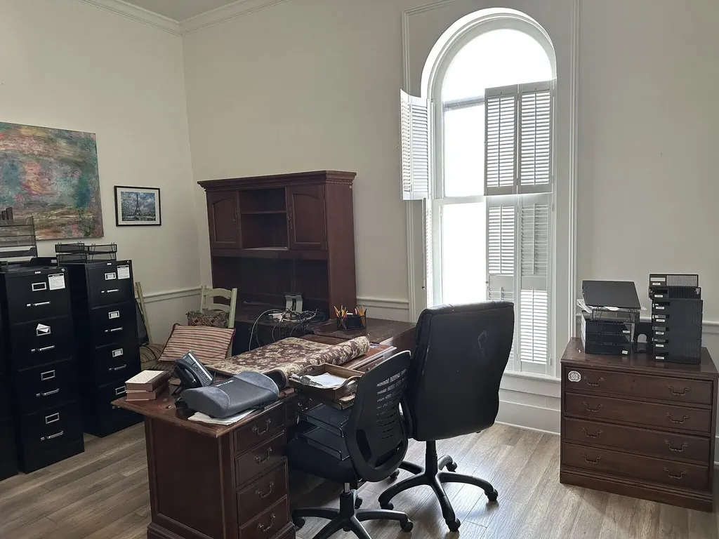 367 W Short Street Lexington KY 40507
