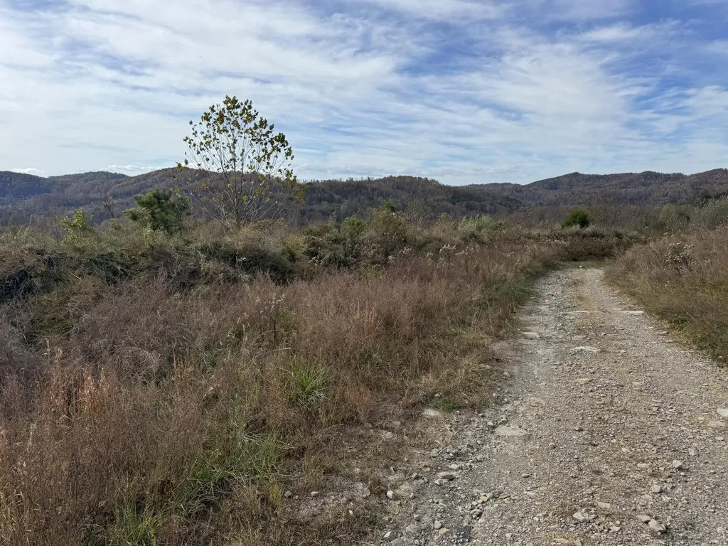 0 Maple Creek Road Williamsburg KY 40769