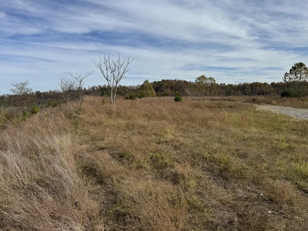 0 Maple Creek Road Williamsburg KY 40769