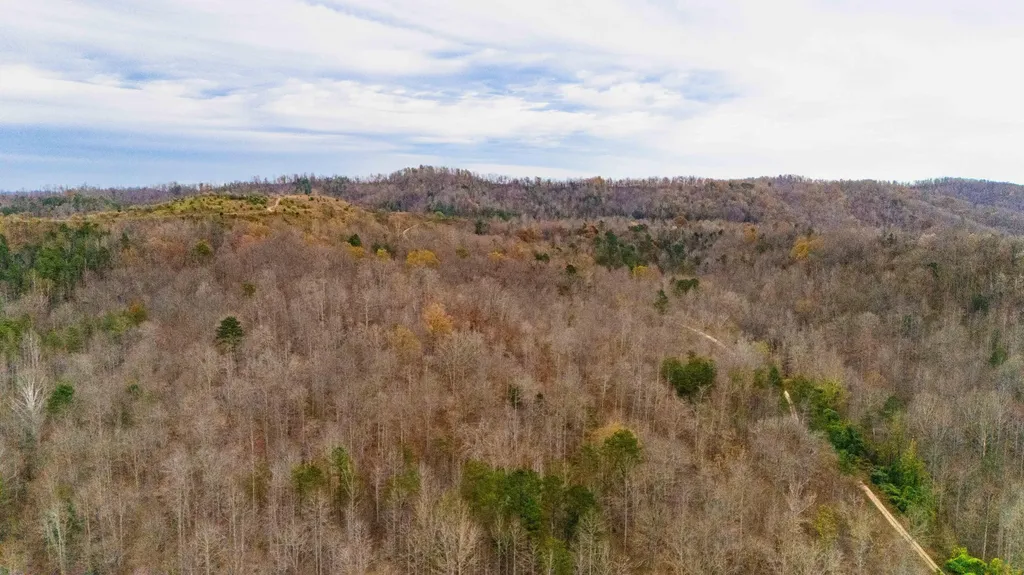 0 Maple Creek Road Williamsburg KY 40769
