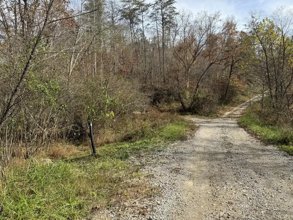 0 Maple Creek Road Williamsburg KY 40769