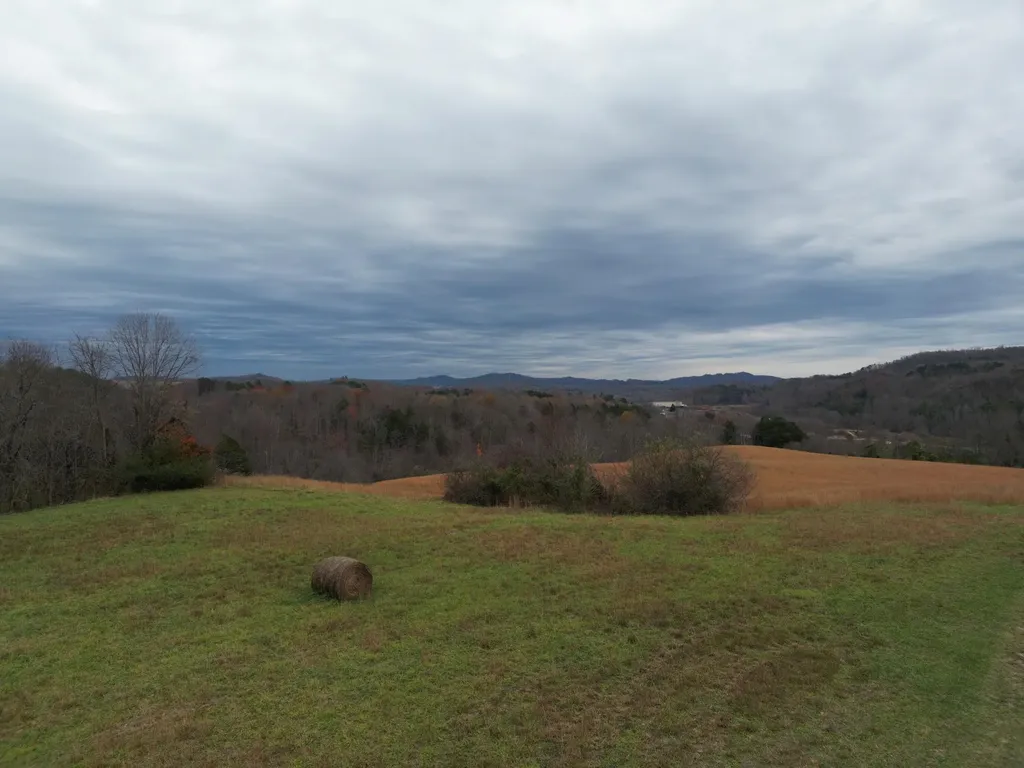 999 Meadowstone Way Corbin KY 40701