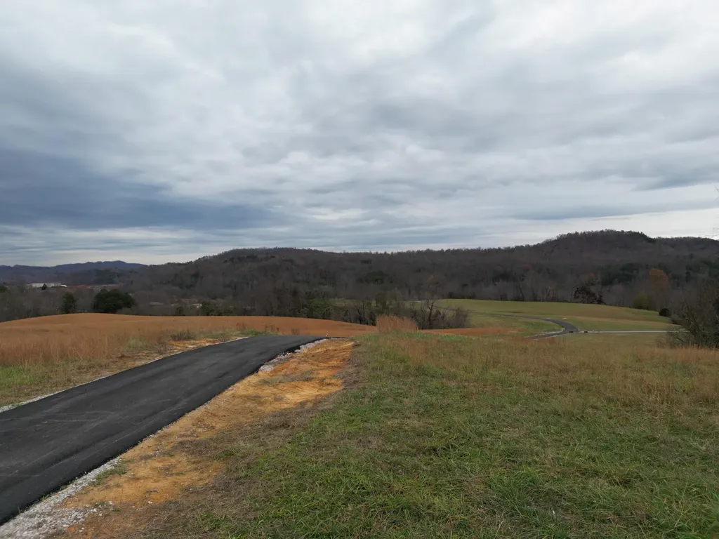 999 Meadowstone Way Corbin KY 40701