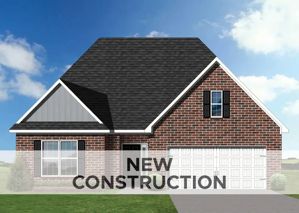 Lexington KY, 3429 Bay Shoals Drive