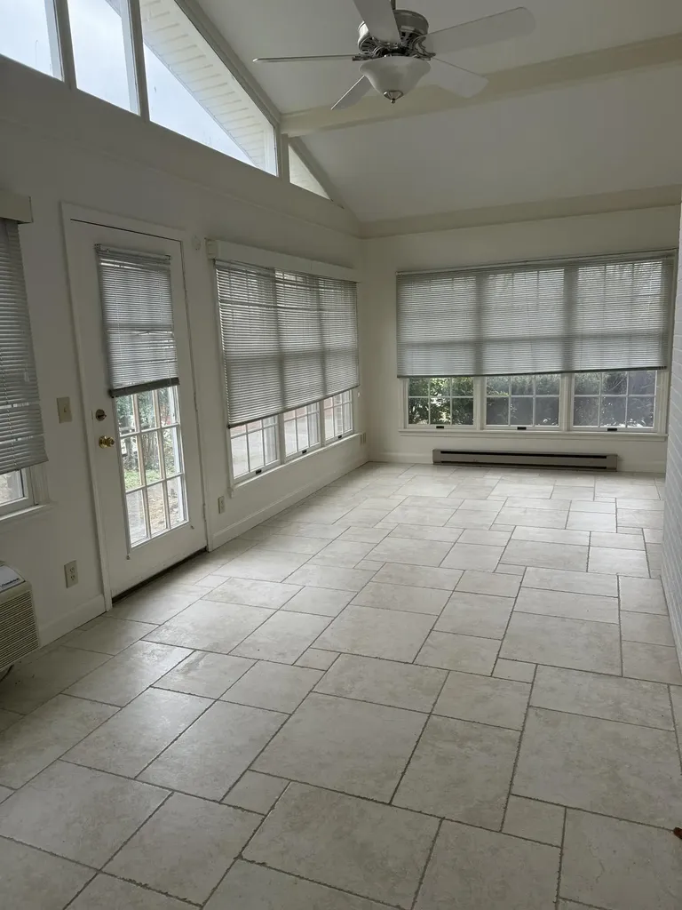 155 Woodland Drive Somerset KY 42501