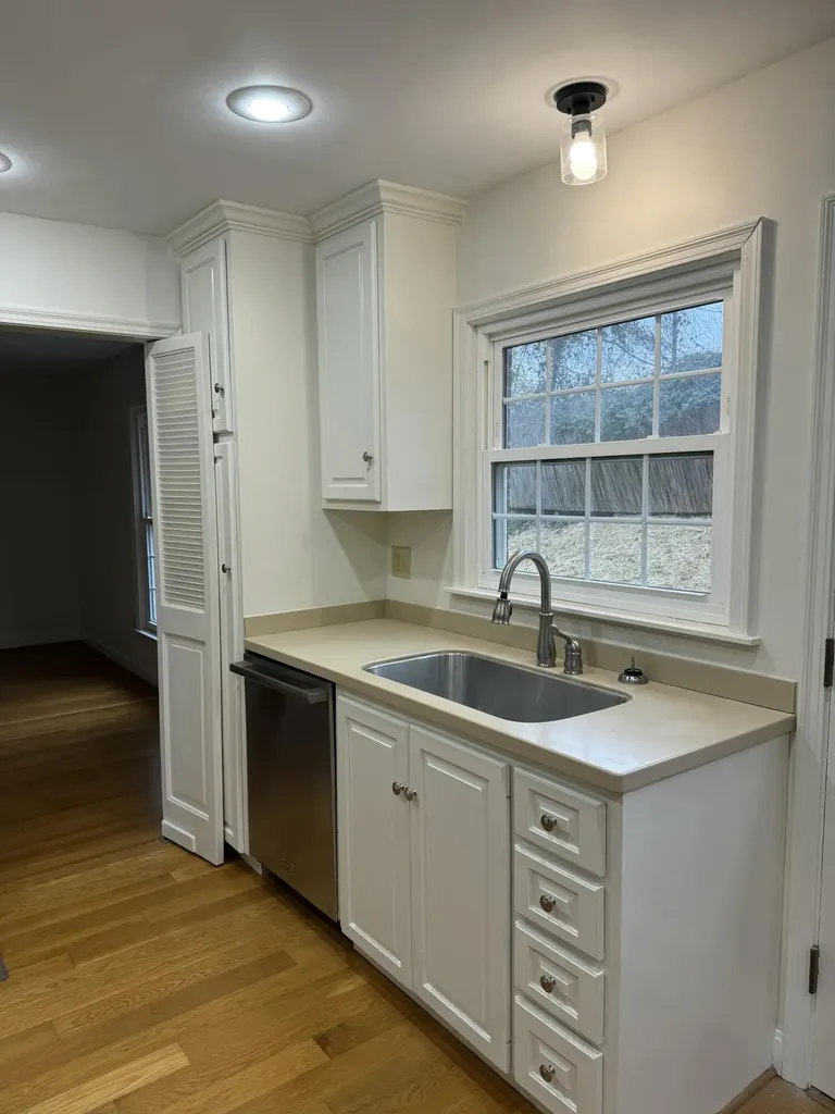 155 Woodland Drive Somerset KY 42501