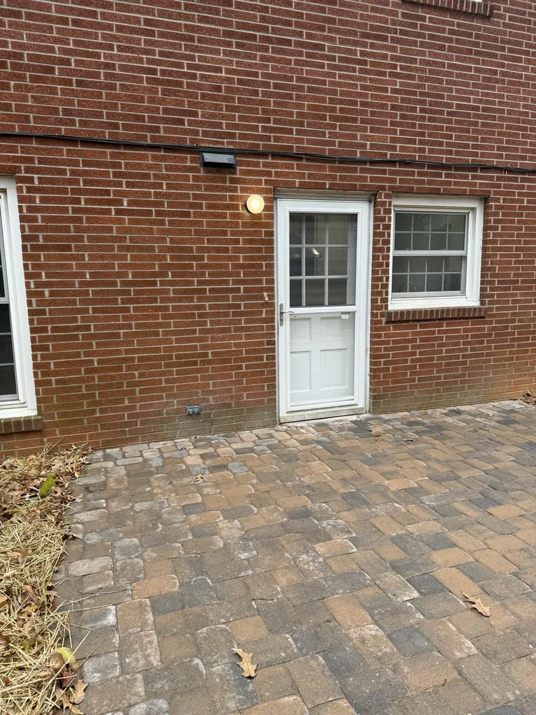 155 Woodland Drive Somerset KY 42501