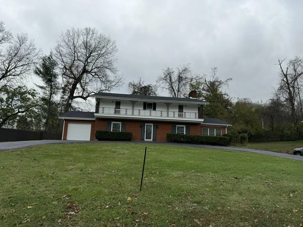 155 Woodland Drive Somerset KY 42501