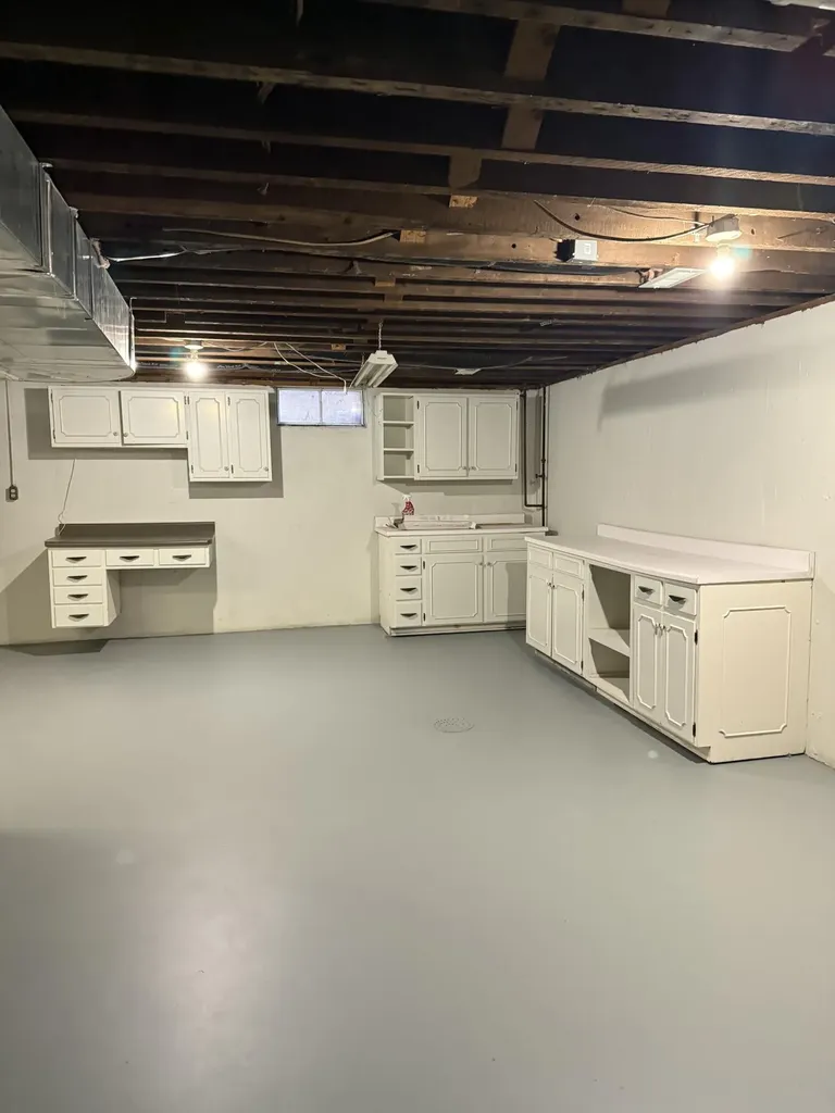 155 Woodland Drive Somerset KY 42501