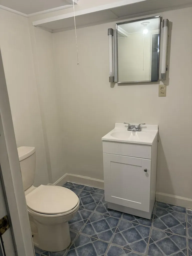 155 Woodland Drive Somerset KY 42501
