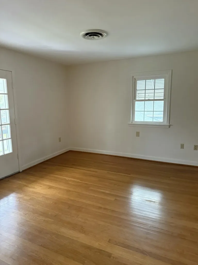 155 Woodland Drive Somerset KY 42501