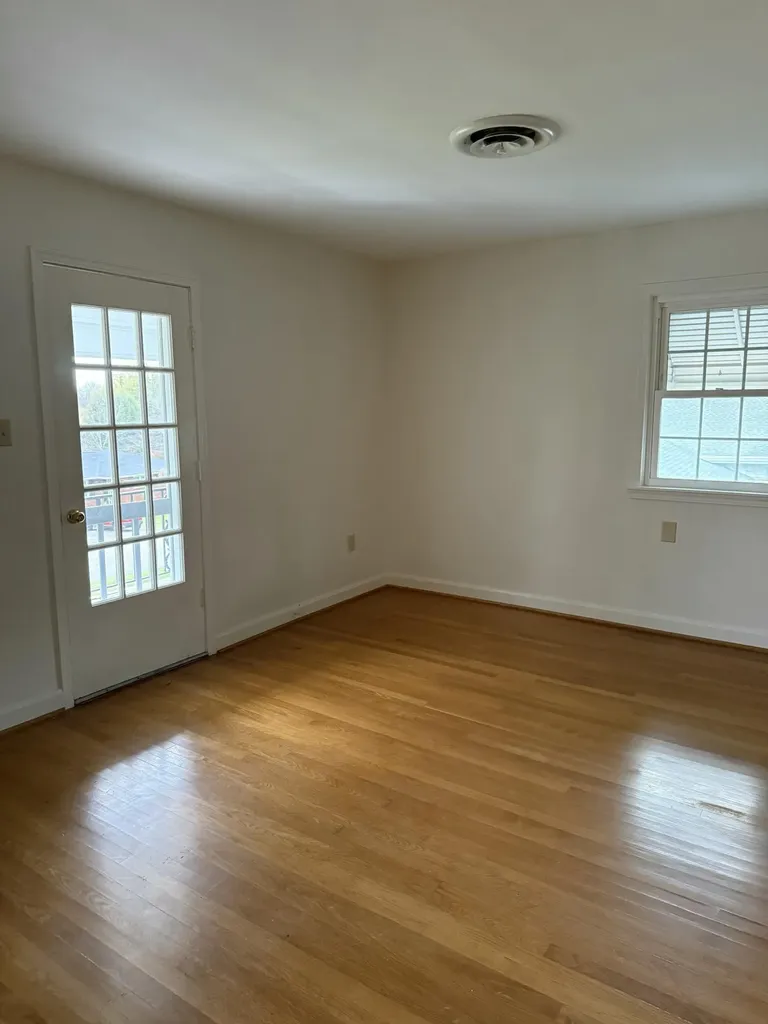 155 Woodland Drive Somerset KY 42501