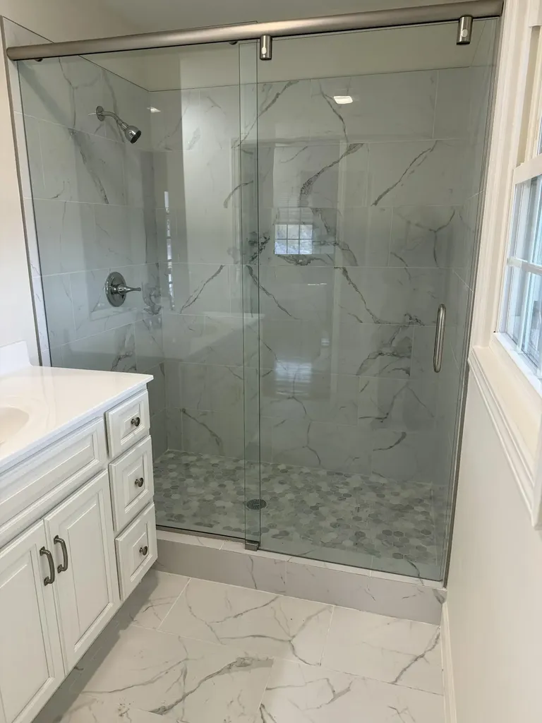 155 Woodland Drive Somerset KY 42501