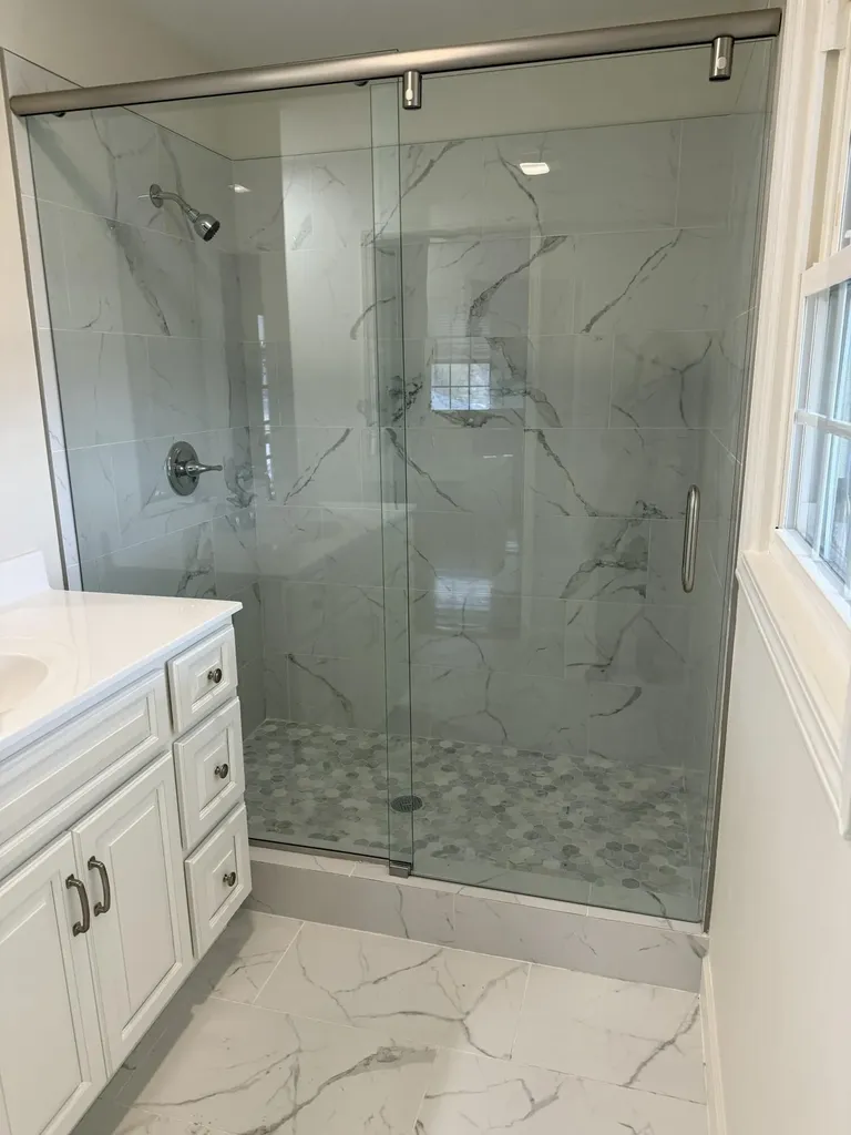 155 Woodland Drive Somerset KY 42501