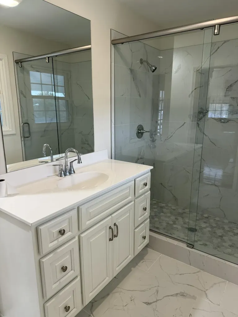 155 Woodland Drive Somerset KY 42501