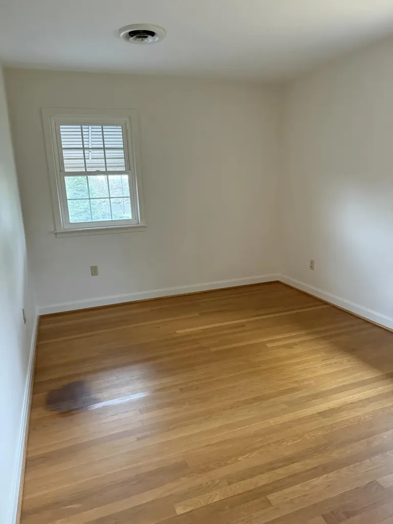 155 Woodland Drive Somerset KY 42501