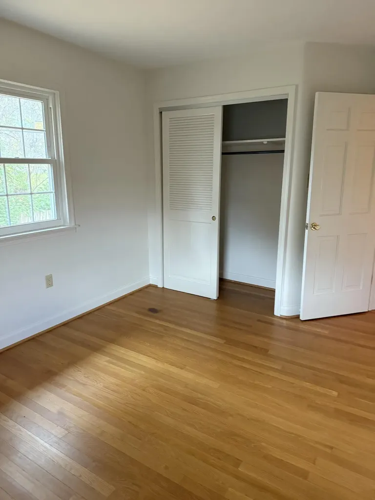 155 Woodland Drive Somerset KY 42501