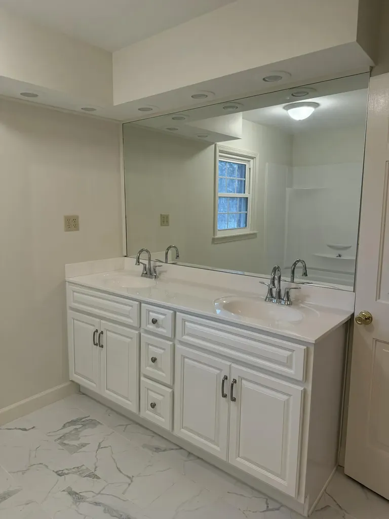 155 Woodland Drive Somerset KY 42501