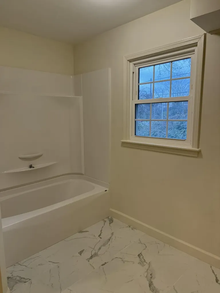 155 Woodland Drive Somerset KY 42501