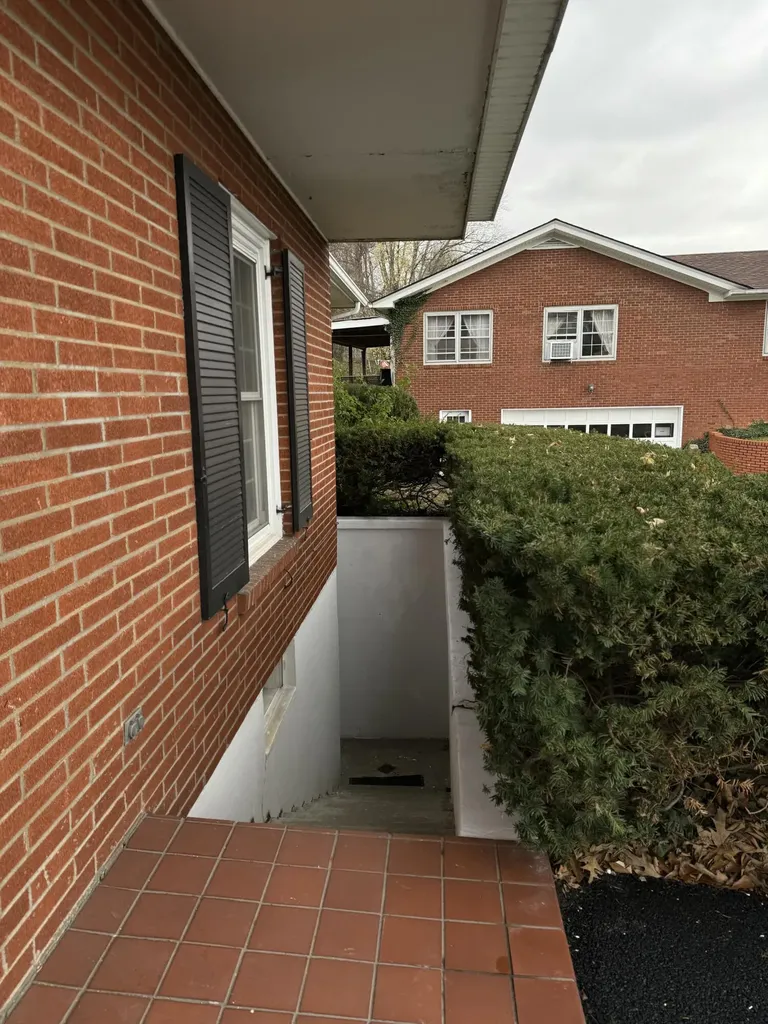 155 Woodland Drive Somerset KY 42501