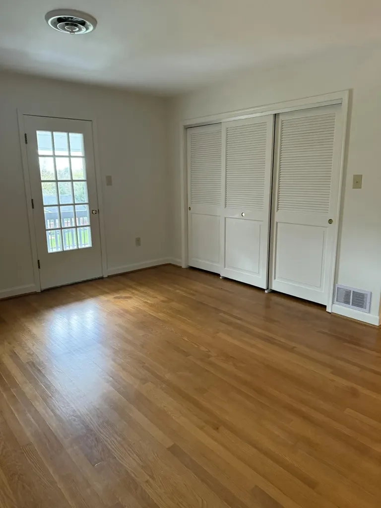 155 Woodland Drive Somerset KY 42501