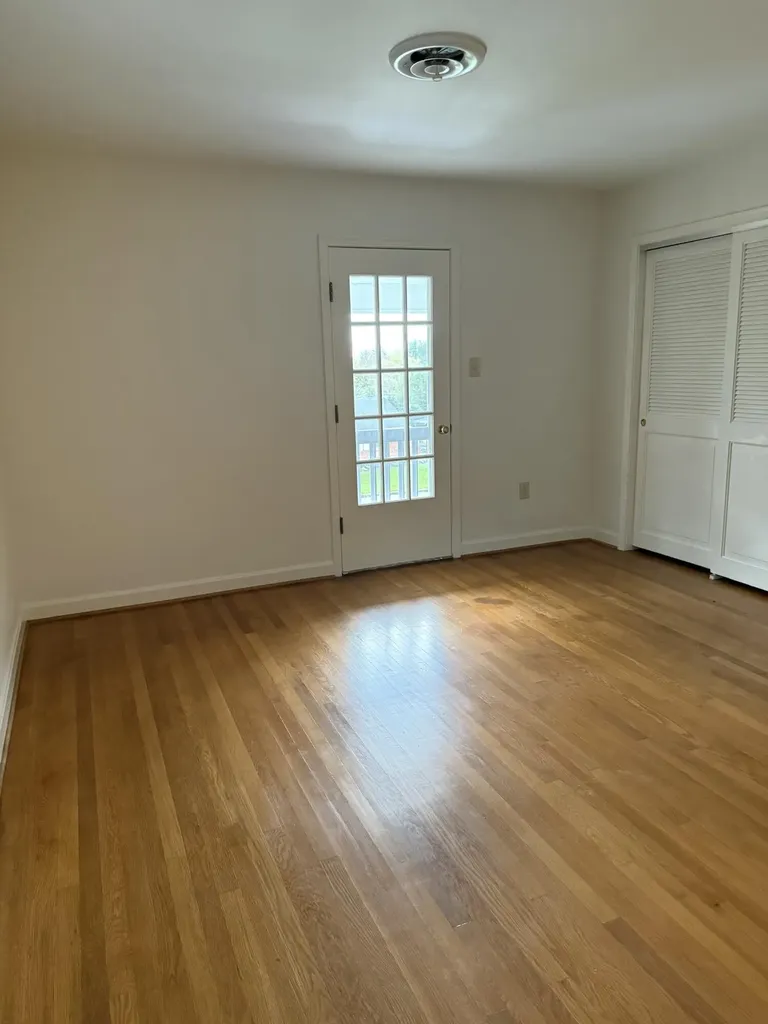 155 Woodland Drive Somerset KY 42501