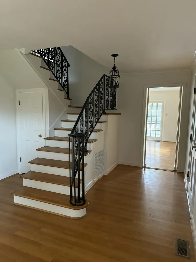 155 Woodland Drive Somerset KY 42501