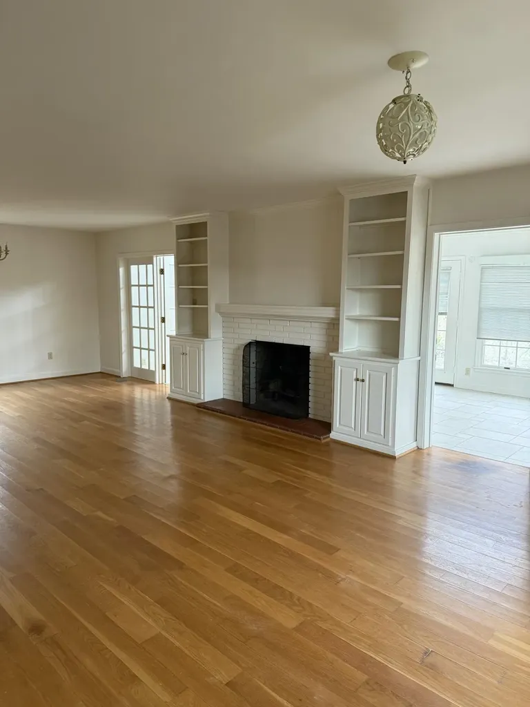 155 Woodland Drive Somerset KY 42501