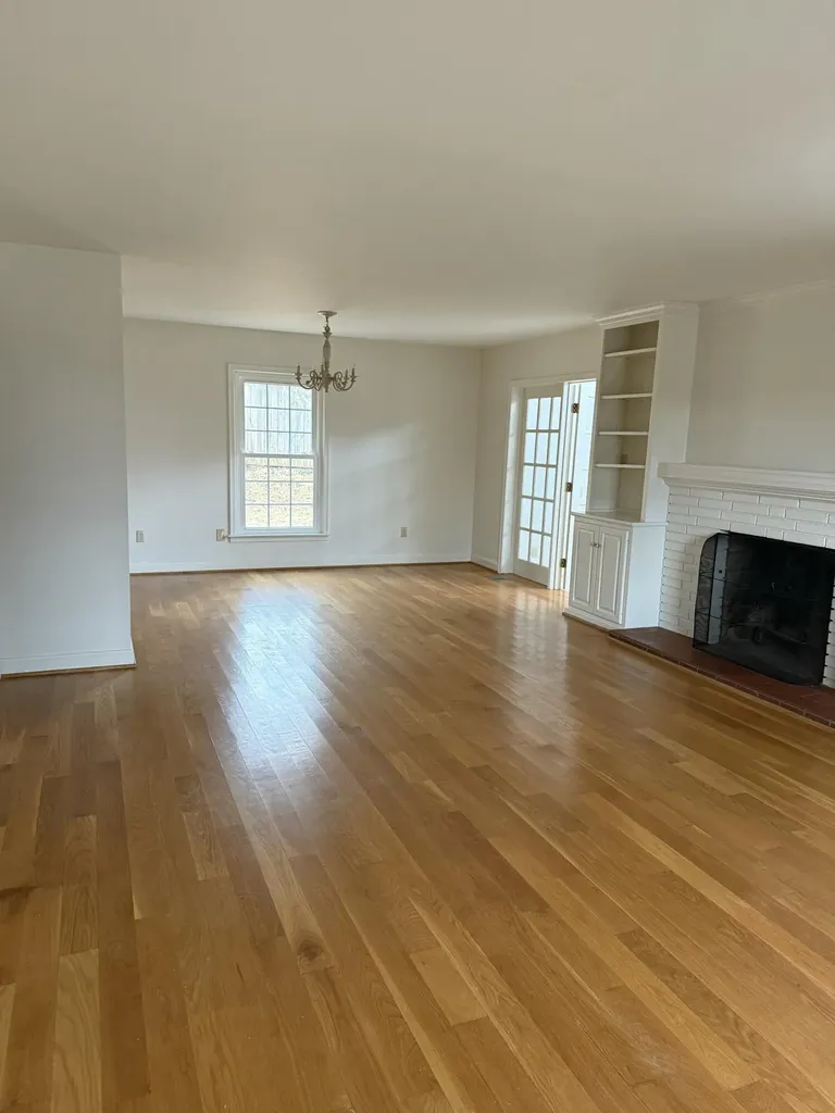 155 Woodland Drive Somerset KY 42501