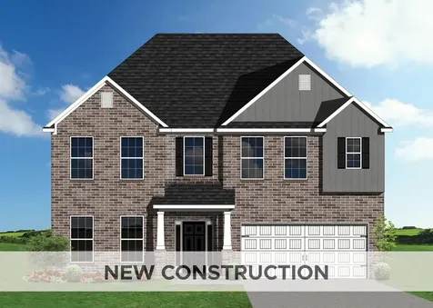 2212 Clematis Way Lexington KY 40511