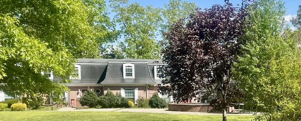 390 Fountain Way Somerset KY 42501