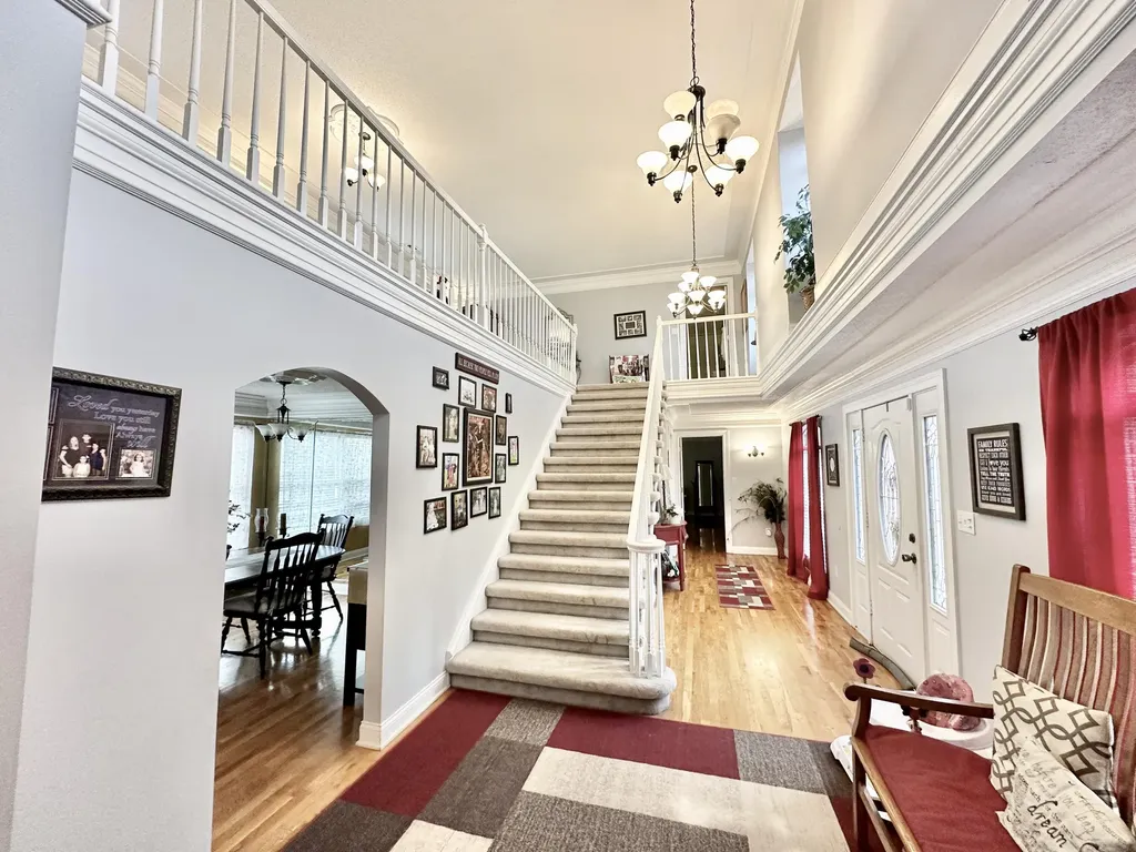 390 Fountain Way Somerset KY 42501