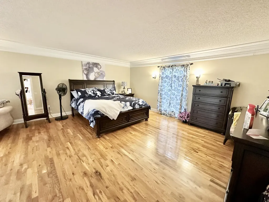 390 Fountain Way Somerset KY 42501