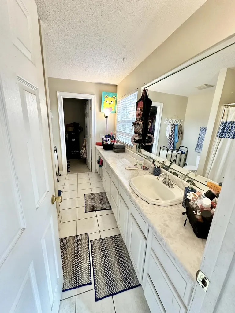 390 Fountain Way Somerset KY 42501