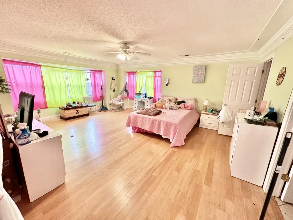 390 Fountain Way Somerset KY 42501
