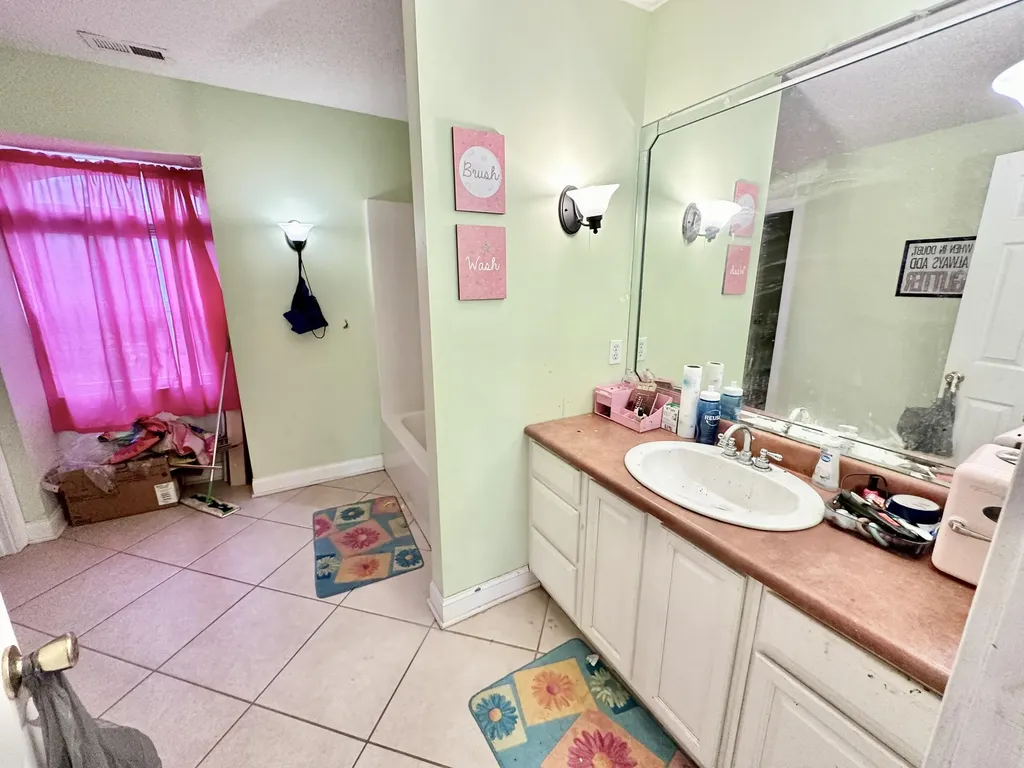 390 Fountain Way Somerset KY 42501
