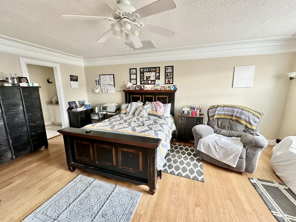 390 Fountain Way Somerset KY 42501