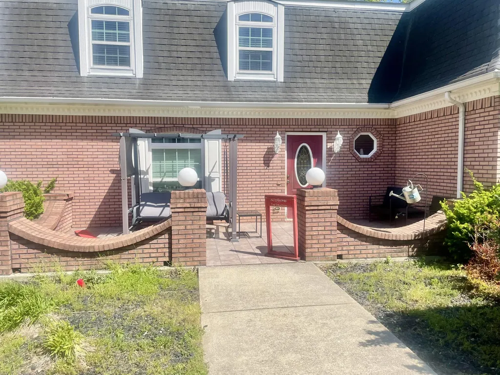 390 Fountain Way Somerset KY 42501