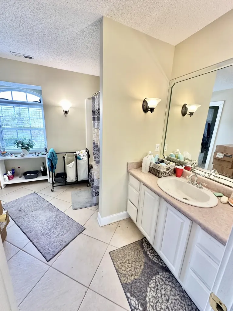 390 Fountain Way Somerset KY 42501