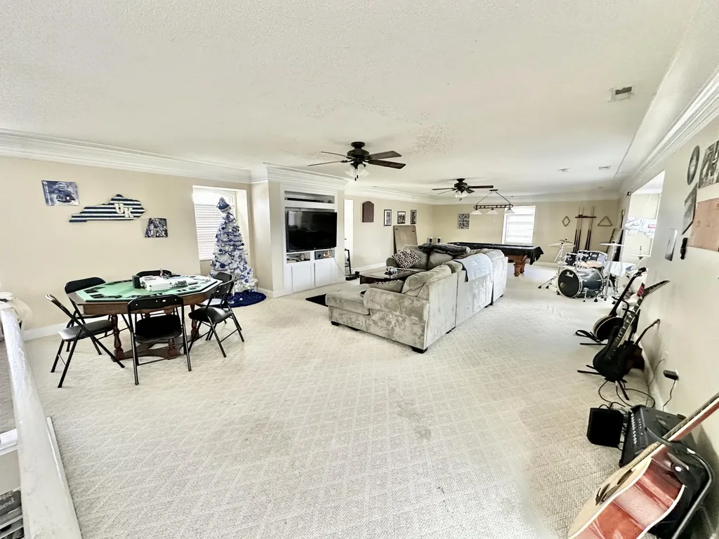 390 Fountain Way Somerset KY 42501