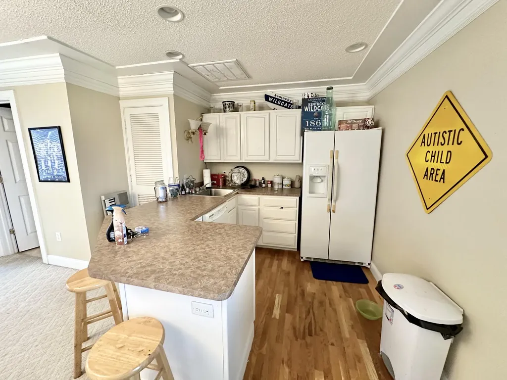 390 Fountain Way Somerset KY 42501