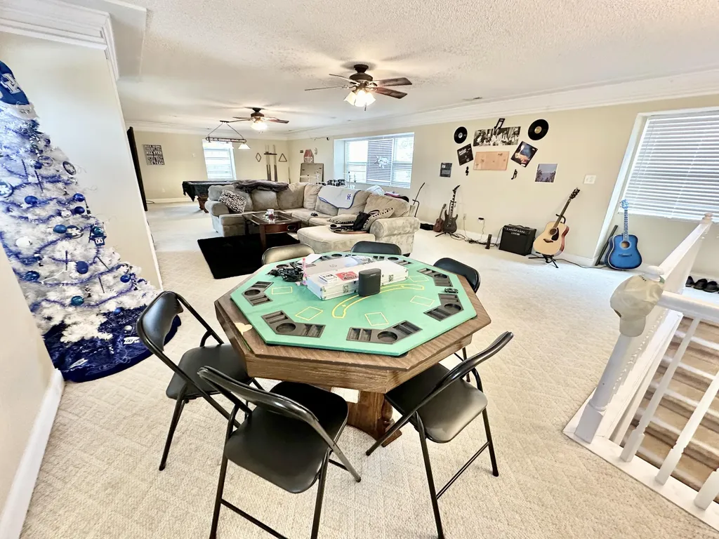 390 Fountain Way Somerset KY 42501