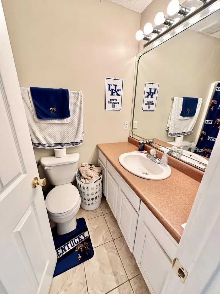 390 Fountain Way Somerset KY 42501