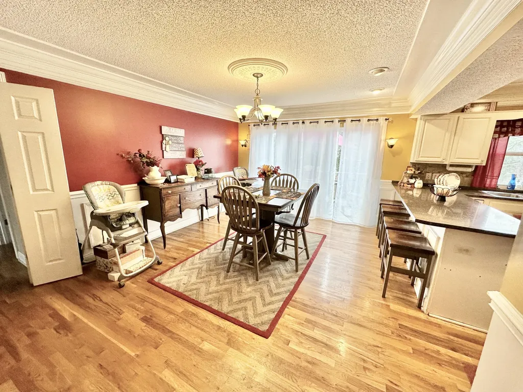 390 Fountain Way Somerset KY 42501