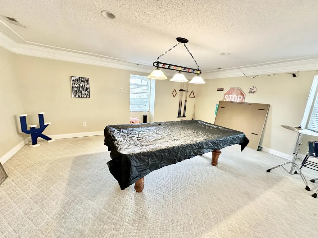 390 Fountain Way Somerset KY 42501
