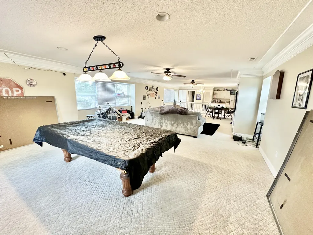 390 Fountain Way Somerset KY 42501