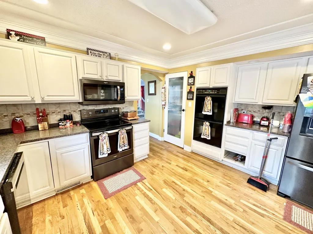 390 Fountain Way Somerset KY 42501