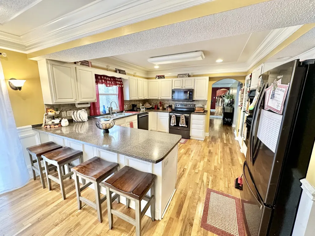 390 Fountain Way Somerset KY 42501