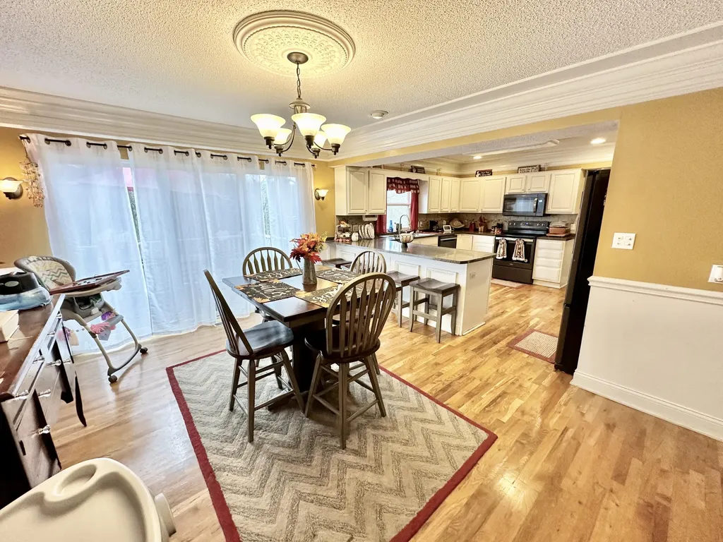 390 Fountain Way Somerset KY 42501