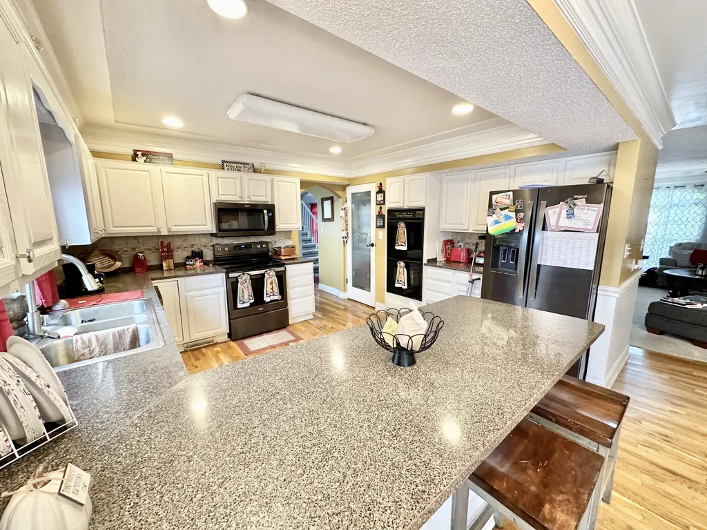 390 Fountain Way Somerset KY 42501